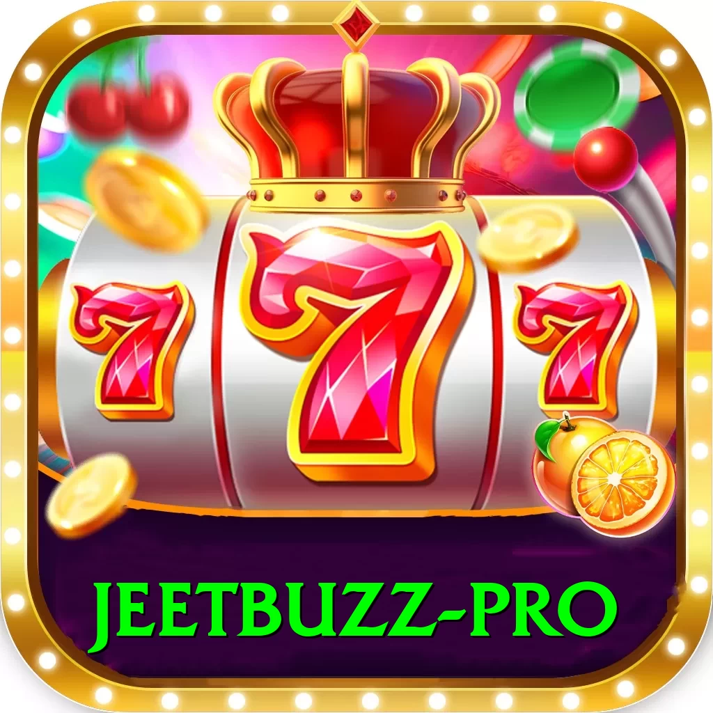 jeetbuzz Premium v1.4.8 - 2
