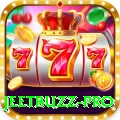 jeetbuzz Premium v1.4.8