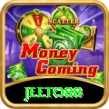 Jeeto88 Elite vv3.7.8