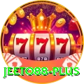 Jeeto88 Pakistan Plus v4.4.1