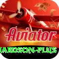 jhye richardson Money Gold v2.2.8