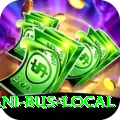 ji rani bus local Pro1 v4.4.1