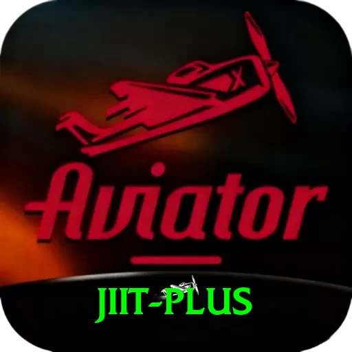 jiit Plus Edition v3.1.7 - 2