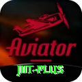 jiit Plus Edition v3.1.7