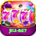 Jili 567 Plus Pro v2.3.8