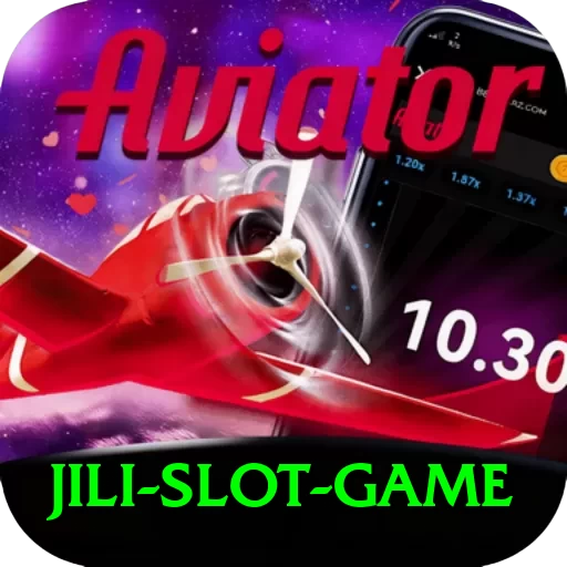 jili slot game Pro Max v5.0.4 - 2