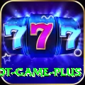 jili slot game Casino Champion v1.5.3