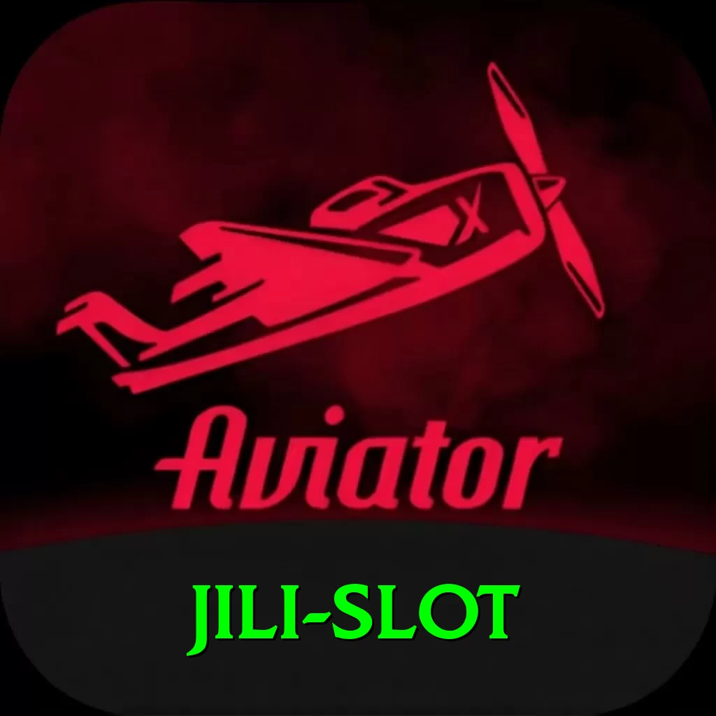 jili slot Elite v2.3.2 - 2