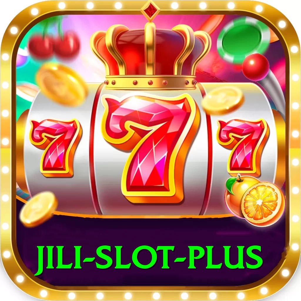jili slot Live Legend - 2