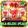 jili slot Live Legend