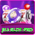 jili slot App Prime v4.4.5