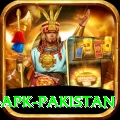 jili slots apk pakistan Deluxe Edition v3.2.4