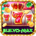 Jilievo Elite v5.6.5