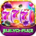 jilievo VIP Edition v3.2.5