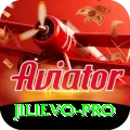 jilievo VIP v1.7.3