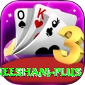 jimmy neesham Super APK v4.7.9