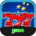 JJ804 Plus v4.0.8