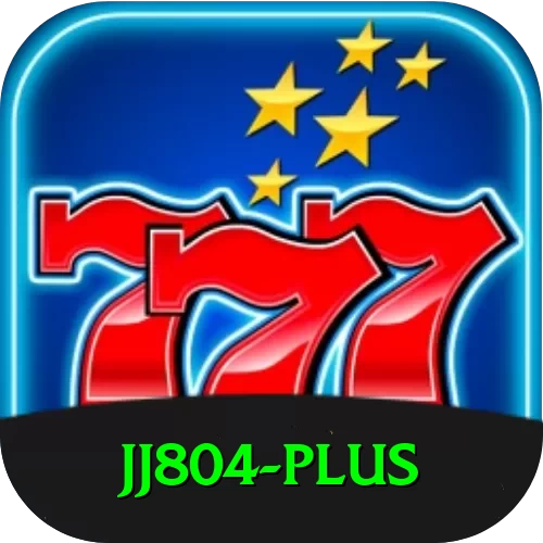 jj804 Turbo v1.9.1 - 2
