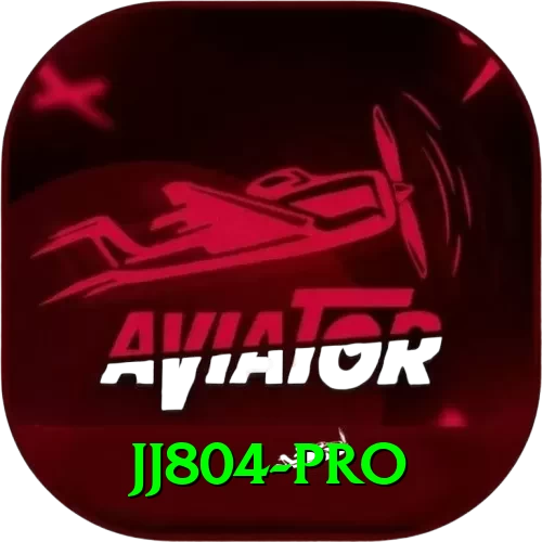 jj804 Pro Max v1.4.6 - 2