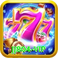 jj804 Slots Elite v1.6.8