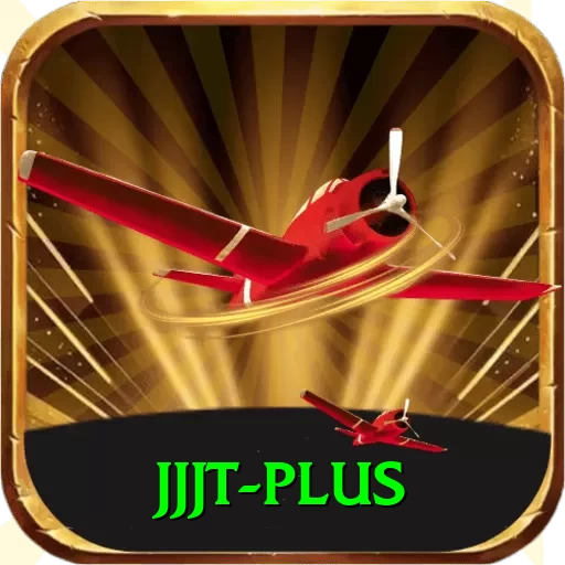 jjjt Elite v4.0.0 - 2