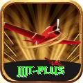 jjjt Elite v4.0.0