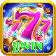 JJwin VIP v2.6.5