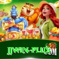 jjwin Elite Pro v4.3.7