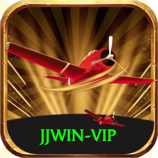 jjwin Extreme - Free Download - 2