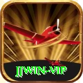 jjwin Extreme - Free Download