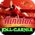 joel garner App