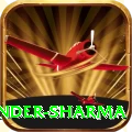 joginder sharma Deluxe Pro v1.8.1