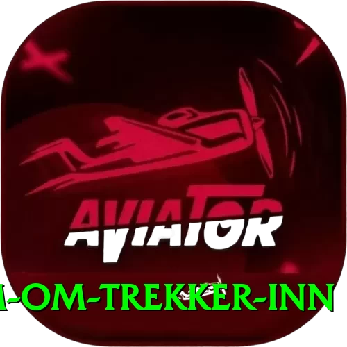 jomsom om trekker inn VIP Pro v5.7.8 - 2