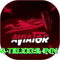 jomsom om trekker inn VIP Pro v5.7.8