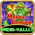 jomsom wind valley Plus v2.2.1