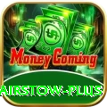 jonny bairstow Casino Ultimate v5.8.0