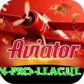 jordan pro league Deluxe v1.7.1