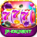 jp duminy Pro Max v4.9.5
