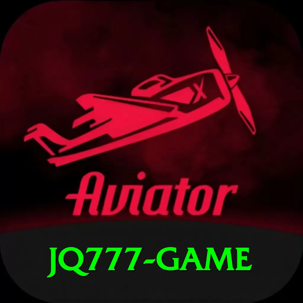 jq777 game Ultimate v5.3.0 - 2