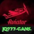 jq777 game Ultimate v5.3.0