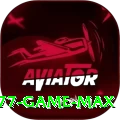 JQ777 Game Official v4.5.6