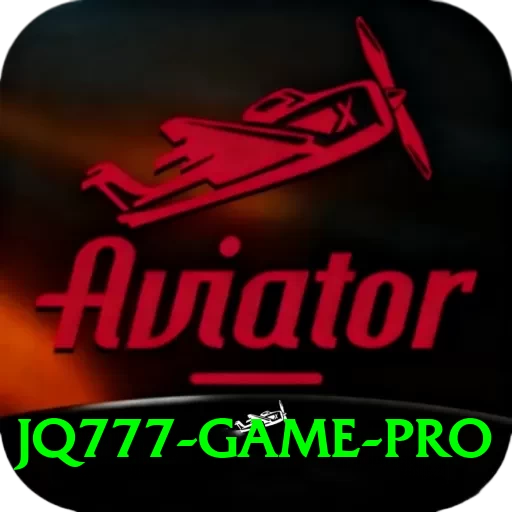 JQ777 Game Premium v4.3.5 - 2