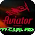 JQ777 Game Premium v4.3.5