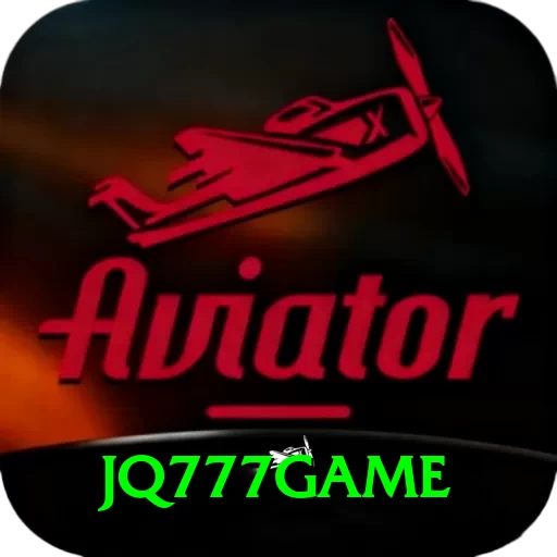 jq777game Apps (Tools & Injectors) Deluxe vv4.2.0 - 2