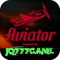 jq777game Apps (Tools & Injectors) Deluxe vv4.2.0