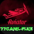 jq777game Premium v2.2.1