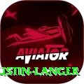 justin langer Apps (Tools & Injectors) Ultimate v4.9.8