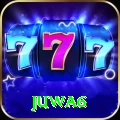 Juwa6 Gold vv3.4.1