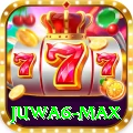 Juwa6 Bonus Prime v4.6.2