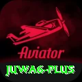 juwa6 Pro1 v2.8.5